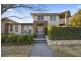49 Hurrell Street, Forde ACT 2914