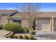 12/7 Loveday Crescent, Casey ACT 2913