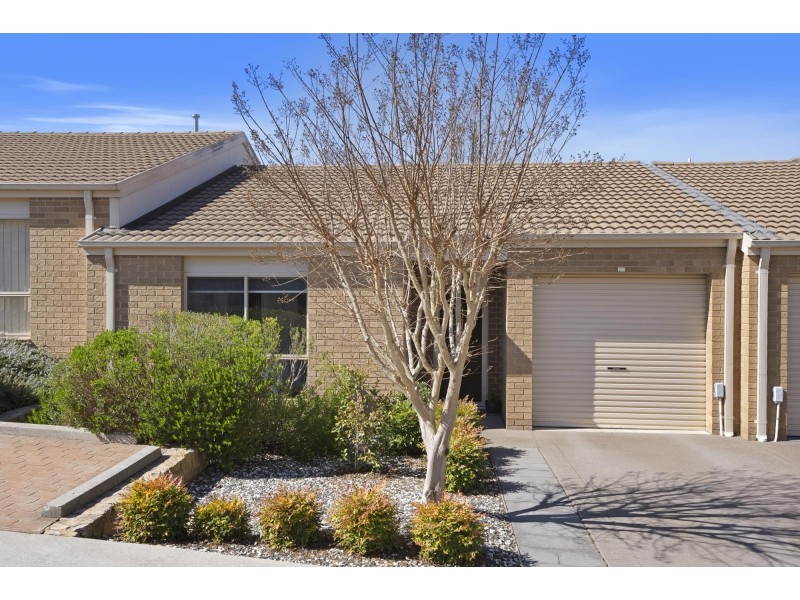 12/7 Loveday Crescent, Casey ACT 2913