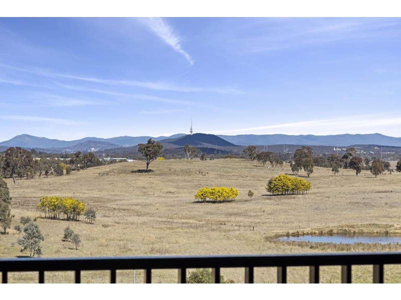 321/61 Camilleri Way, Gungahlin ACT 2912