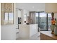 171/20 Allara Street, City ACT 2601