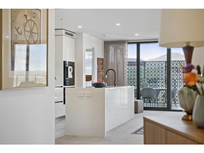 171/20 Allara Street, City ACT 2601