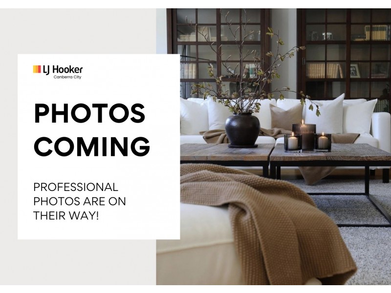 5 Sale Place, Amaroo ACT 2914