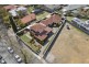 4 Stawell Street, Turner ACT 2612