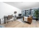 512/81 Cooyong Street, Reid ACT 2612