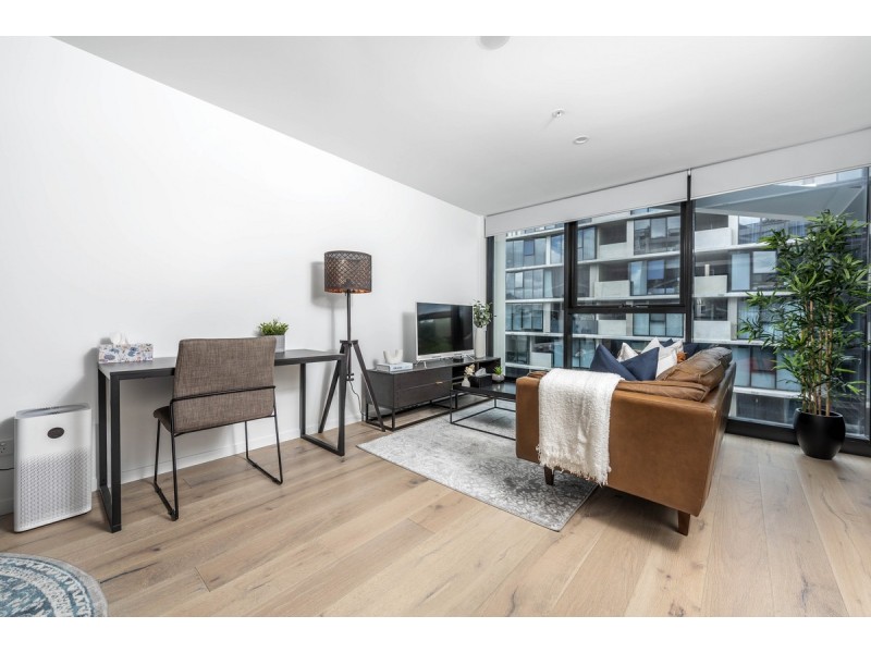 512/81 Cooyong Street, Reid ACT 2612