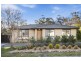 74 Lee-steere Crescent, Kambah ACT 2902