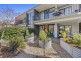 1/3 Hay Street, O’connor ACT 2602
