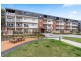 5/20 Bradfield Street, Downer ACT 2602