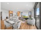 69/11 Camilleri Way, Gungahlin ACT 2912