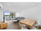 15/14 McGowan Street, Dickson ACT 2602