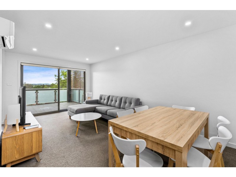 15/14 McGowan Street, Dickson ACT 2602