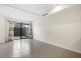 81/224 Flemington Road, Harrison ACT 2914