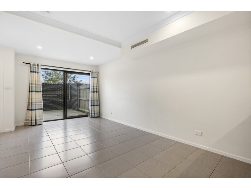 81/224 Flemington Road, Harrison ACT 2914