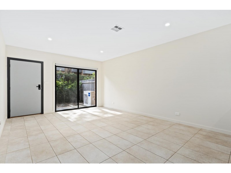 27/9 Braybrooke Street, Bruce ACT 2617