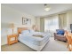 305/2 Akuna Street, City ACT 2601