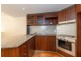 16/66 Allara Street, City ACT 2601