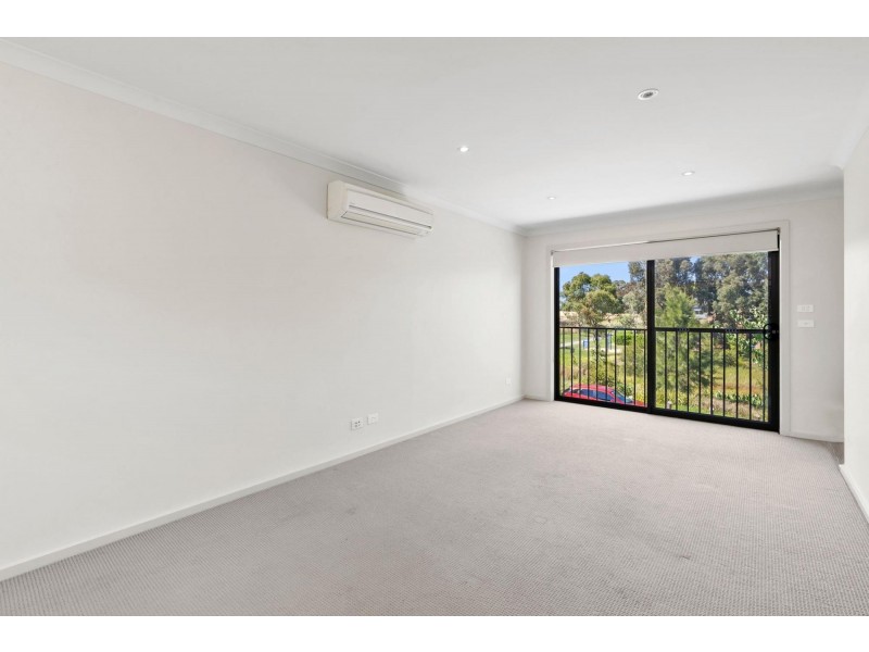 2/17 Combo Court, Harrison ACT 2914