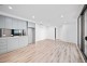 402/49 Furzer Street, Phillip ACT 2606
