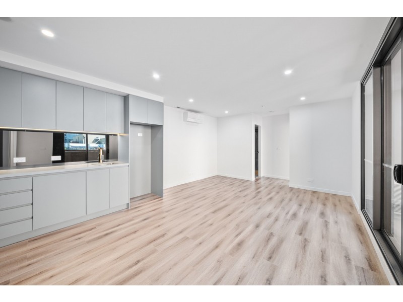 402/49 Furzer Street, Phillip ACT 2606