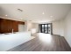 78/2 Rouseabout Street, Lawson ACT 2617