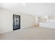 52/311 Anketell Street, Greenway ACT 2900