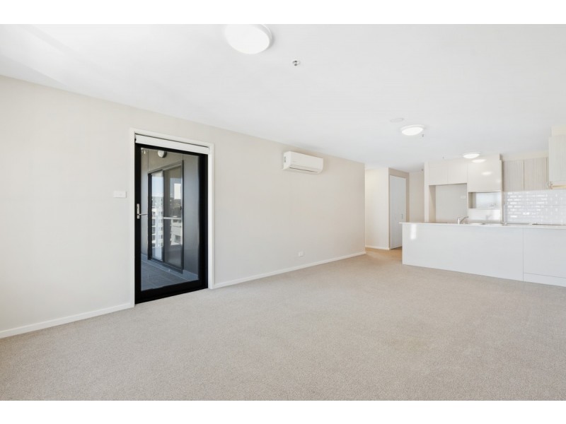 52/311 Anketell Street, Greenway ACT 2900