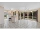 55 Yumba Avenue, Ngunnawal ACT 2913