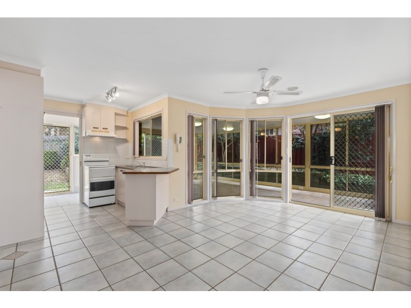 55 Yumba Avenue, Ngunnawal ACT 2913