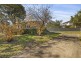 1 Gormanston Crescent, Deakin ACT 2600