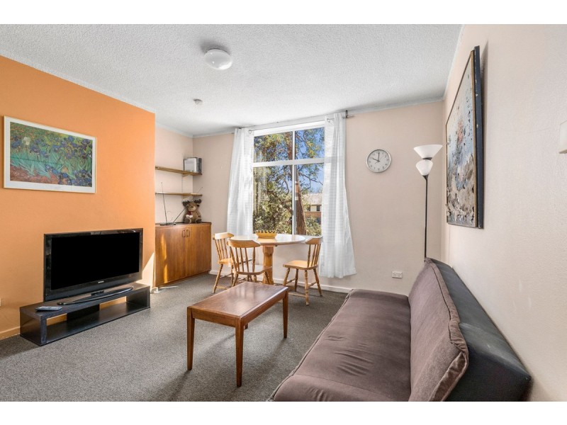 13/79-81 Northbourne Avenue, Turner ACT 2612