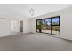 12 Rochford Street, Fraser ACT 2615