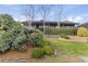 25 Tytherleigh Street, Wanniassa ACT 2903