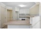 10 Biala Place, Ngunnawal ACT 2913