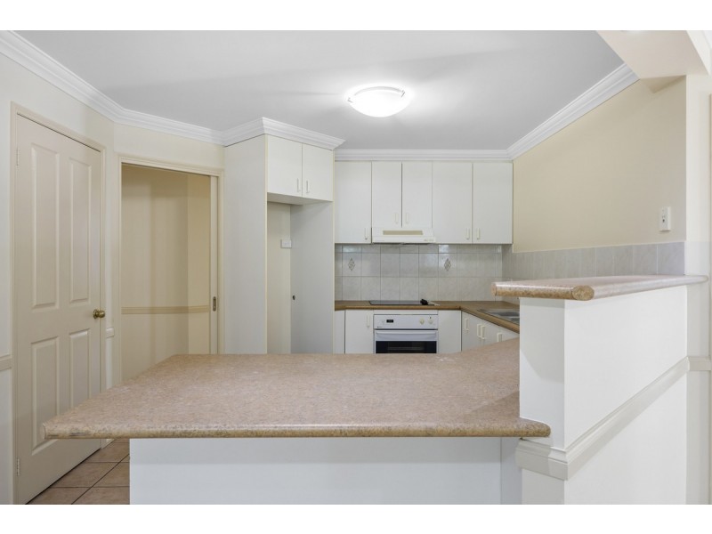 10 Biala Place, Ngunnawal ACT 2913