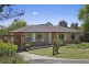 32 Elliott Street, Campbell ACT 2612