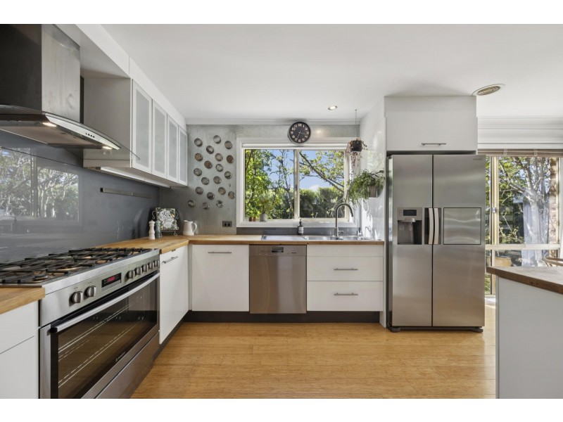 8/82 Buckingham Street, Amaroo ACT 2914
