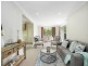 49 Wattle Street, O’connor ACT 2602
