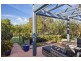 12/25 Temperley Street, Nicholls ACT 2913
