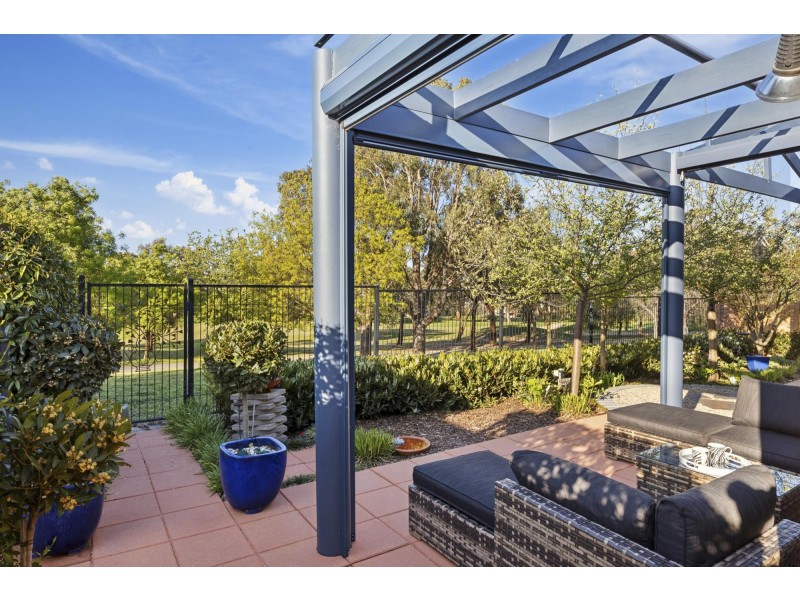 12/25 Temperley Street, Nicholls ACT 2913