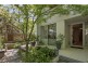 1/36 Forbes Street, Turner ACT 2612