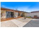 23 David Miller Crescent, Casey ACT 2913