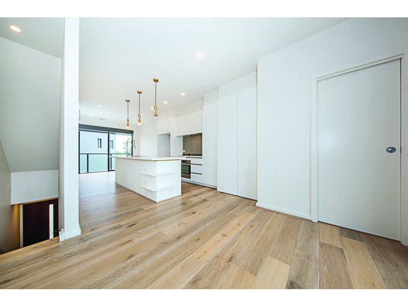 11/1 Rouseabout Street, Lawson ACT 2617