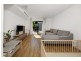 13/8 Berrigan Crescent, O’connor ACT 2602