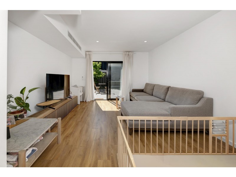 13/8 Berrigan Crescent, O’connor ACT 2602