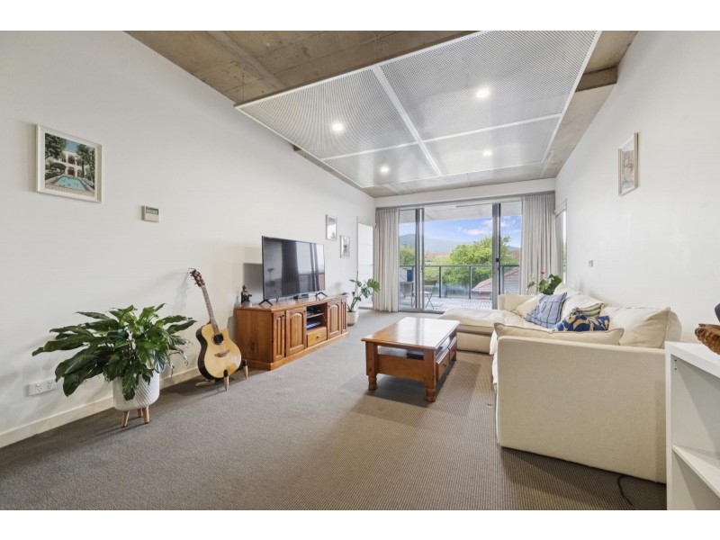 223/24 Lonsdale Street, Braddon ACT 2612