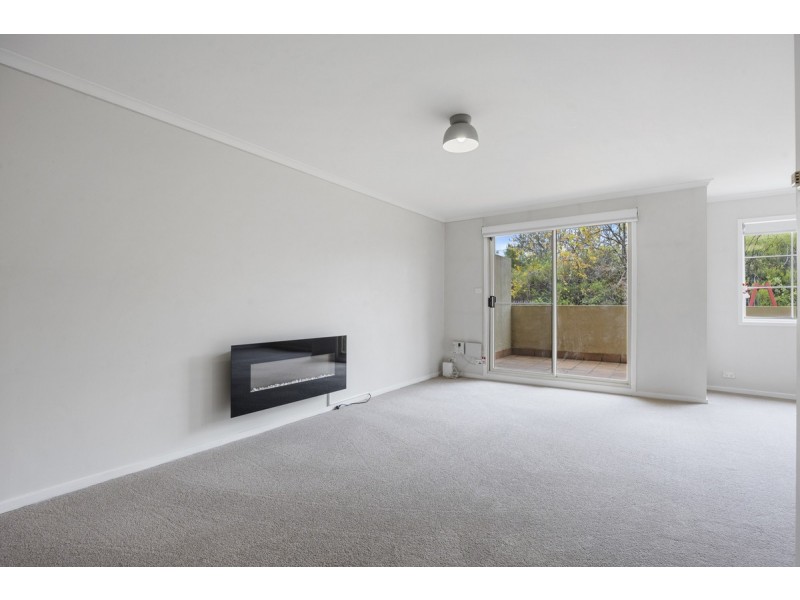 13/60 Henty Street, Braddon ACT 2612