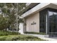 110/4 Anzac Park, Campbell ACT 2612