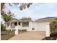120 Darwinia Terrace, Chapman ACT 2611