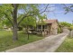 19 Holroyd Street, Watson ACT 2602
